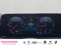 Mercedes-Benz A 200 d AMG Line MATRIX+NIGHT-PAKET+LEDER+NAVI+RFK+SHZ+D Silber - thumbnail 11