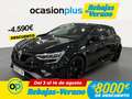 Renault Megane 1.8 TCe GPF RS Trophy EDC 221kW Negro - thumbnail 1