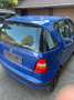Mercedes-Benz A 140 Classic - thumbnail 2