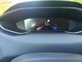 Peugeot 308 HDi 100ch Active Business 88000 kms Garantie 12 mois Blanc - thumbnail 11