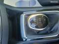 Peugeot 308 HDi 100ch Active Business 88000 kms Garantie 12 mois Blanc - thumbnail 16