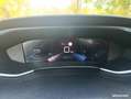 Peugeot 308 HDi 100ch Active Business 88000 kms Garantie 12 mois Blanc - thumbnail 7