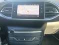 Peugeot 308 HDi 100ch Active Business 88000 kms Garantie 12 mois Blanc - thumbnail 8
