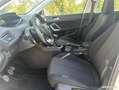 Peugeot 308 HDi 100ch Active Business 88000 kms Garantie 12 mois Blanc - thumbnail 20