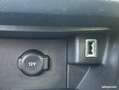 Peugeot 308 HDi 100ch Active Business 88000 kms Garantie 12 mois Blanc - thumbnail 17