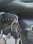 Peugeot 308 HDi 100ch Active Business 88000 kms Garantie 12 mois Blanc - thumbnail 15