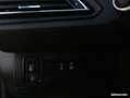 Peugeot 308 HDi 100ch Active Business 88000 kms Garantie 12 mois Blanc - thumbnail 13