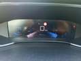 Peugeot 308 HDi 100ch Active Business 88000 kms Garantie 12 mois Blanc - thumbnail 12
