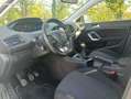 Peugeot 308 HDi 100ch Active Business 88000 kms Garantie 12 mois Blanc - thumbnail 18