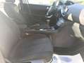 Peugeot 308 HDi 100ch Active Business 88000 kms Garantie 12 mois Blanc - thumbnail 26