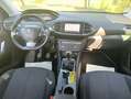 Peugeot 308 HDi 100ch Active Business 88000 kms Garantie 12 mois Blanc - thumbnail 25