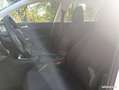 Peugeot 308 HDi 100ch Active Business 88000 kms Garantie 12 mois Blanc - thumbnail 19