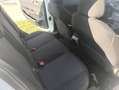 Peugeot 308 HDi 100ch Active Business 88000 kms Garantie 12 mois Blanc - thumbnail 24
