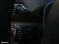 Peugeot 308 HDi 100ch Active Business 88000 kms Garantie 12 mois Blanc - thumbnail 14