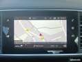 Peugeot 308 HDi 100ch Active Business 88000 kms Garantie 12 mois Blanc - thumbnail 9