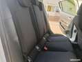 Peugeot 308 HDi 100ch Active Business 88000 kms Garantie 12 mois Blanc - thumbnail 23