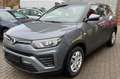 SsangYong Tivoli 1.5 GDI Turbo 2WD Comfort Grigio - thumbnail 5