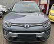 SsangYong Tivoli 1.5 GDI Turbo 2WD Comfort Grigio - thumbnail 6