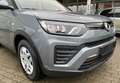 SsangYong Tivoli 1.5 GDI Turbo 2WD Comfort Grigio - thumbnail 7