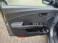 SsangYong Tivoli 1.5 GDI Turbo 2WD Comfort Grigio - thumbnail 9