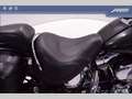 Harley-Davidson Softail flstni deluxe Plateado - thumbnail 24