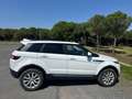Land Rover Range Rover Evoque Range Rover Evoque 2.0TD4 HSE 4WD Aut. 150 HSE Blanco - thumbnail 8