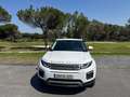 Land Rover Range Rover Evoque Range Rover Evoque 2.0TD4 HSE 4WD Aut. 150 HSE Blanco - thumbnail 11