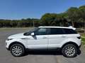 Land Rover Range Rover Evoque Range Rover Evoque 2.0TD4 HSE 4WD Aut. 150 HSE Blanco - thumbnail 3