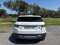 Land Rover Range Rover Evoque Range Rover Evoque 2.0TD4 HSE 4WD Aut. 150 HSE Blanco - thumbnail 6