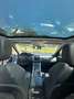 Land Rover Range Rover Evoque Range Rover Evoque 2.0TD4 HSE 4WD Aut. 150 HSE Blanco - thumbnail 28