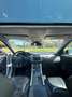 Land Rover Range Rover Evoque Range Rover Evoque 2.0TD4 HSE 4WD Aut. 150 HSE Blanco - thumbnail 20