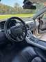 Land Rover Range Rover Evoque Range Rover Evoque 2.0TD4 HSE 4WD Aut. 150 HSE Blanco - thumbnail 15