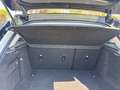 Land Rover Range Rover Evoque Range Rover Evoque 2.0TD4 HSE 4WD Aut. 150 HSE Blanco - thumbnail 32