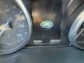Land Rover Range Rover Evoque Range Rover Evoque 2.0TD4 HSE 4WD Aut. 150 HSE Blanco - thumbnail 24