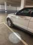 Land Rover Range Rover Evoque Range Rover Evoque 2.0TD4 HSE 4WD Aut. 150 HSE Blanco - thumbnail 4