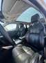 Land Rover Range Rover Evoque Range Rover Evoque 2.0TD4 HSE 4WD Aut. 150 HSE Blanco - thumbnail 16