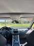 Land Rover Range Rover Evoque Range Rover Evoque 2.0TD4 HSE 4WD Aut. 150 HSE Blanco - thumbnail 13