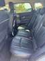 Land Rover Range Rover Evoque Range Rover Evoque 2.0TD4 HSE 4WD Aut. 150 HSE Blanco - thumbnail 22