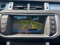 Land Rover Range Rover Evoque Range Rover Evoque 2.0TD4 HSE 4WD Aut. 150 HSE Blanco - thumbnail 30