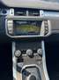 Land Rover Range Rover Evoque Range Rover Evoque 2.0TD4 HSE 4WD Aut. 150 HSE Blanco - thumbnail 29