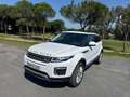 Land Rover Range Rover Evoque Range Rover Evoque 2.0TD4 HSE 4WD Aut. 150 HSE Blanco - thumbnail 1