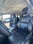 Land Rover Range Rover Evoque Range Rover Evoque 2.0TD4 HSE 4WD Aut. 150 HSE Blanco - thumbnail 26