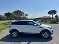 Land Rover Range Rover Evoque Range Rover Evoque 2.0TD4 HSE 4WD Aut. 150 HSE Blanco - thumbnail 9