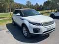 Land Rover Range Rover Evoque Range Rover Evoque 2.0TD4 HSE 4WD Aut. 150 HSE Blanco - thumbnail 10