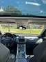 Land Rover Range Rover Evoque Range Rover Evoque 2.0TD4 HSE 4WD Aut. 150 HSE Blanco - thumbnail 18