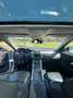 Land Rover Range Rover Evoque Range Rover Evoque 2.0TD4 HSE 4WD Aut. 150 HSE Blanco - thumbnail 19