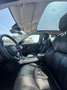 Land Rover Range Rover Evoque Range Rover Evoque 2.0TD4 HSE 4WD Aut. 150 HSE Blanco - thumbnail 17