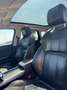 Land Rover Range Rover Evoque Range Rover Evoque 2.0TD4 HSE 4WD Aut. 150 HSE Blanco - thumbnail 27