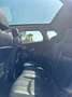 Land Rover Range Rover Evoque Range Rover Evoque 2.0TD4 HSE 4WD Aut. 150 HSE Blanco - thumbnail 23