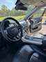 Land Rover Range Rover Evoque Range Rover Evoque 2.0TD4 HSE 4WD Aut. 150 HSE Blanco - thumbnail 14